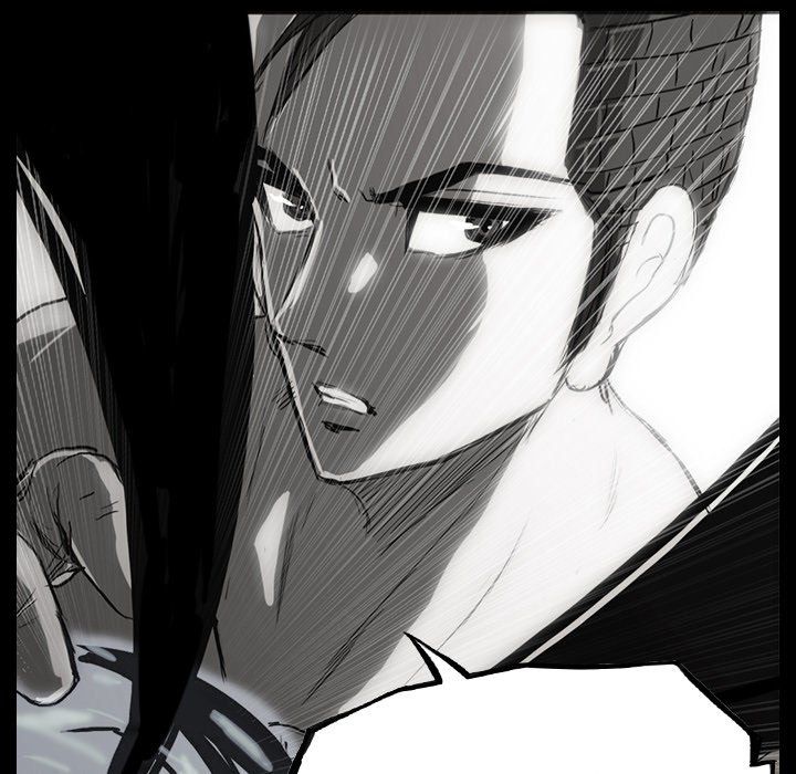 The Chronicles of Apocalypse Manhwa - Chapter 100 Page 32