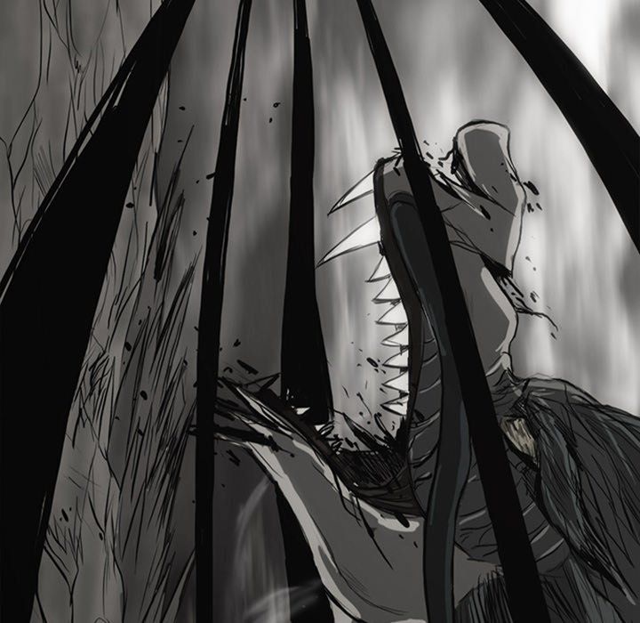 The Chronicles of Apocalypse Manhwa - Chapter 100 Page 35