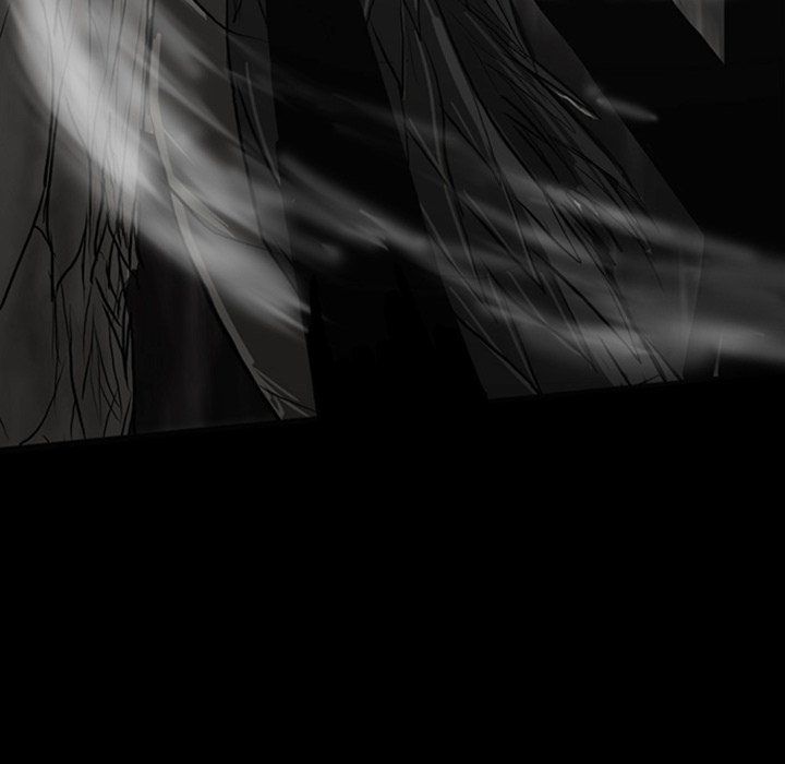 The Chronicles of Apocalypse Manhwa - Chapter 100 Page 37