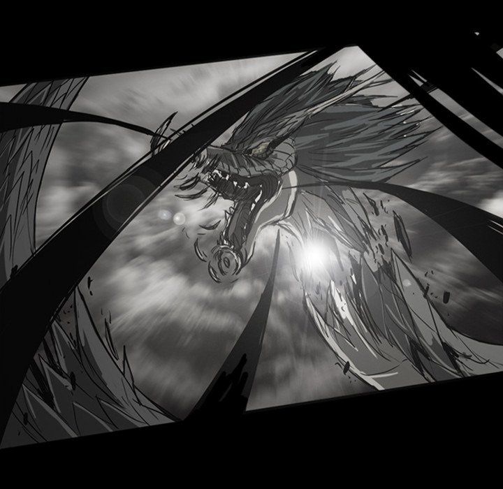 The Chronicles of Apocalypse Manhwa - Chapter 100 Page 38