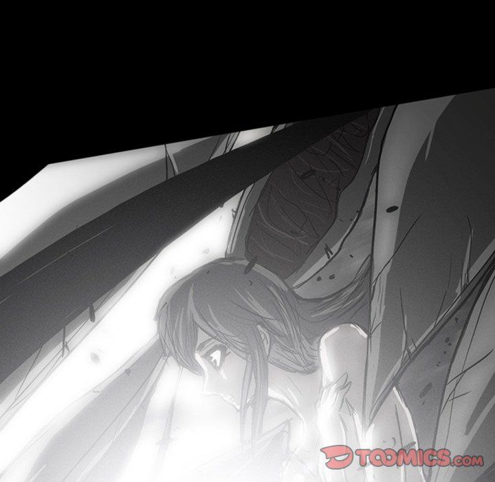 The Chronicles of Apocalypse Manhwa - Chapter 100 Page 39