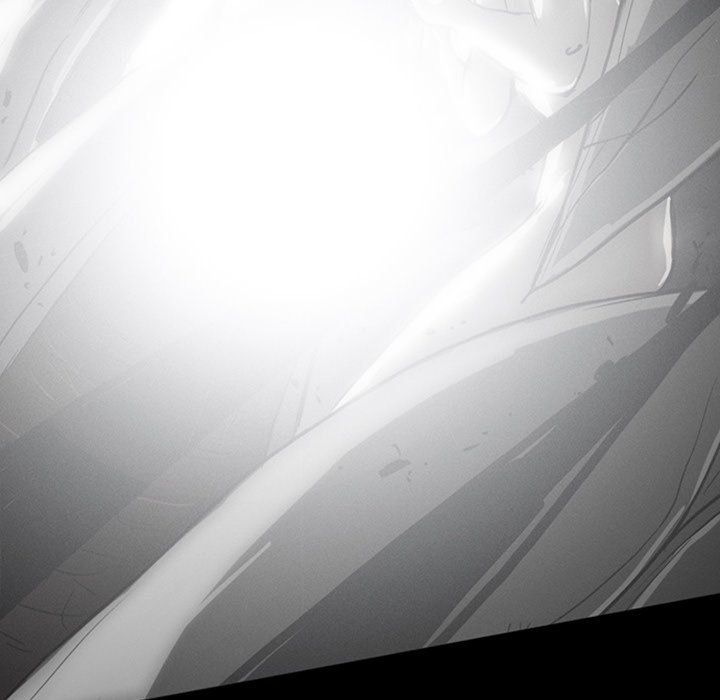 The Chronicles of Apocalypse Manhwa - Chapter 100 Page 40