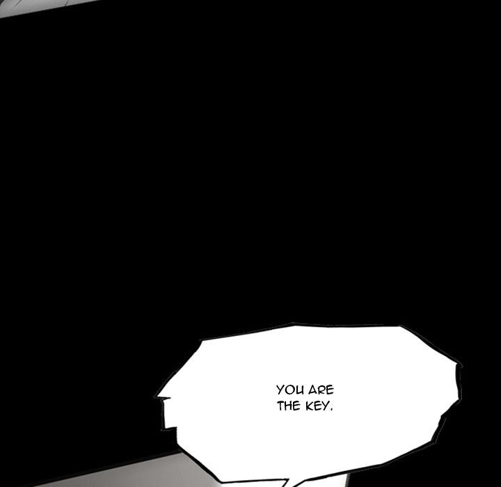 The Chronicles of Apocalypse Manhwa - Chapter 100 Page 41