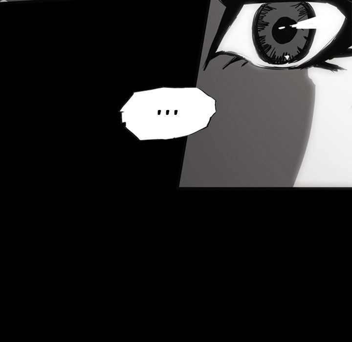 The Chronicles of Apocalypse Manhwa - Chapter 100 Page 43