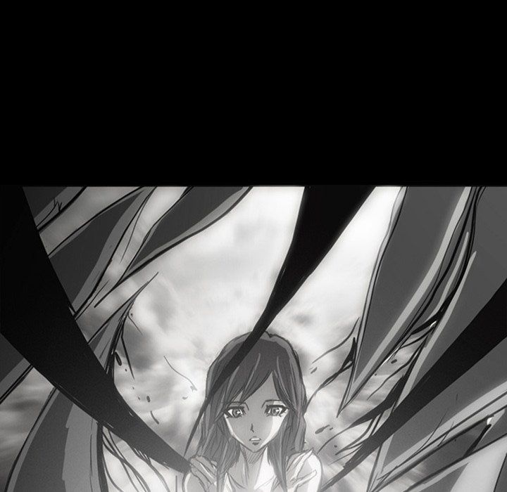 The Chronicles of Apocalypse Manhwa - Chapter 100 Page 44