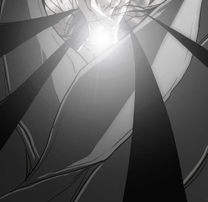 The Chronicles of Apocalypse Manhwa - Chapter 100 Page 45