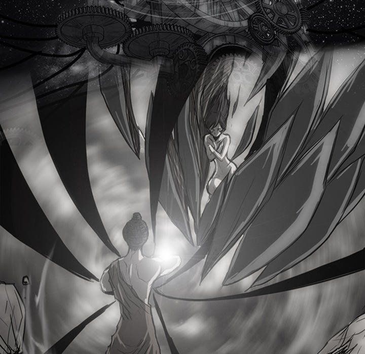 The Chronicles of Apocalypse Manhwa - Chapter 100 Page 47