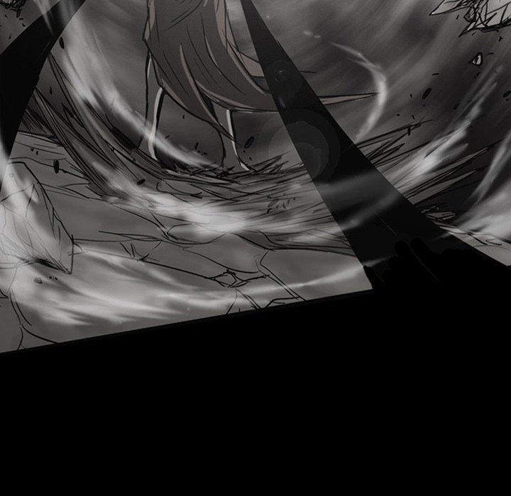 The Chronicles of Apocalypse Manhwa - Chapter 100 Page 48