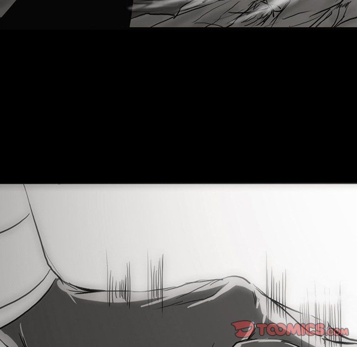 The Chronicles of Apocalypse Manhwa - Chapter 100 Page 51