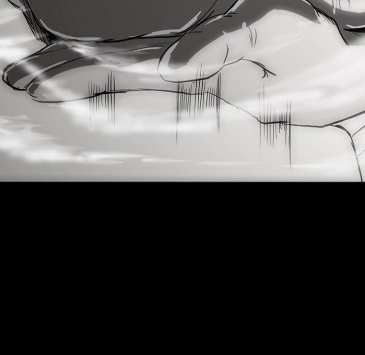 The Chronicles of Apocalypse Manhwa - Chapter 100 Page 52