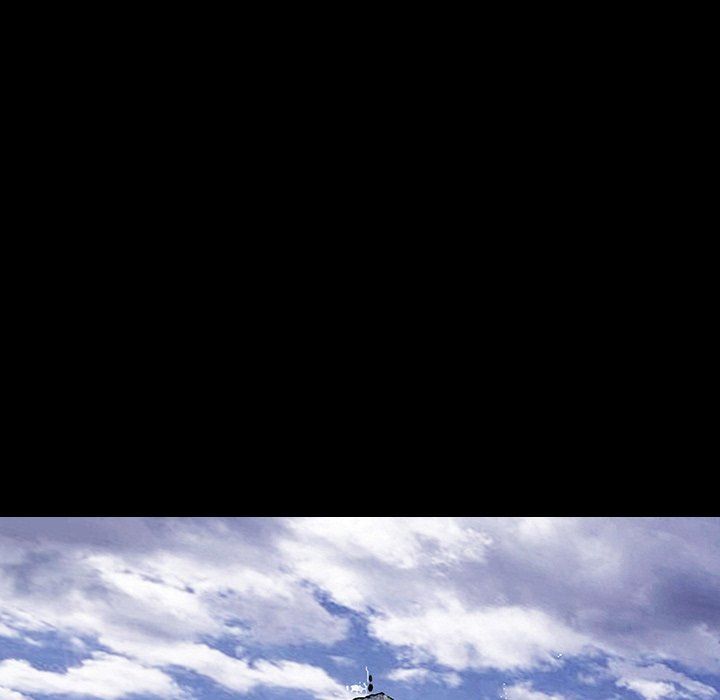 The Chronicles of Apocalypse Manhwa - Chapter 100 Page 54