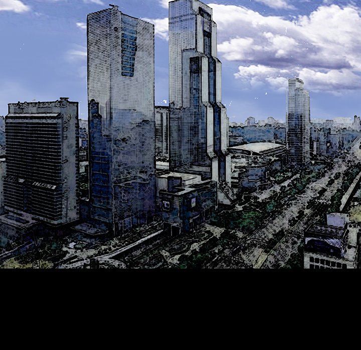 The Chronicles of Apocalypse Manhwa - Chapter 100 Page 55