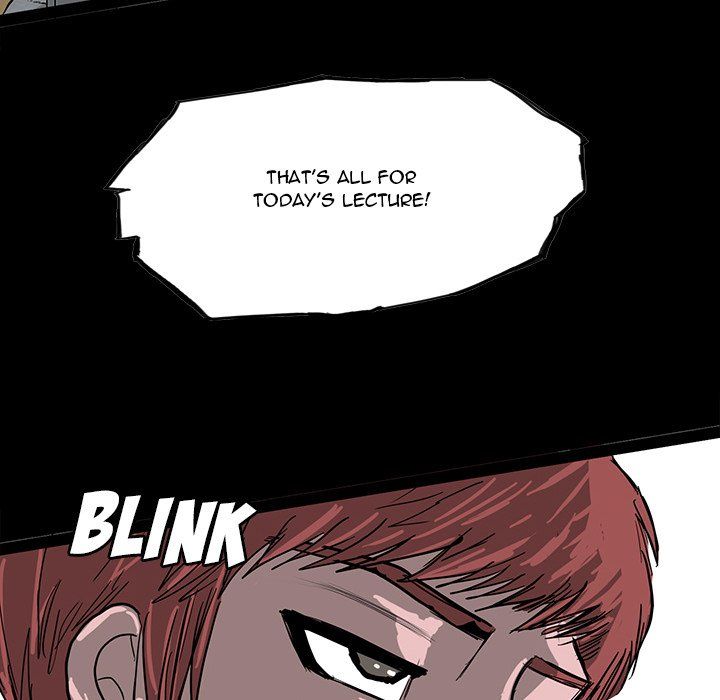 The Chronicles of Apocalypse Manhwa - Chapter 100 Page 61