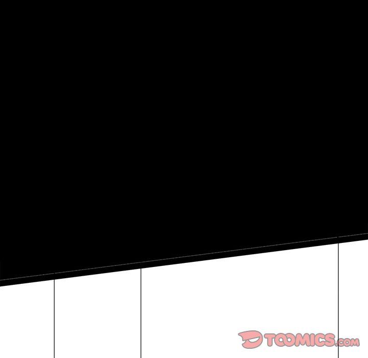 The Chronicles of Apocalypse Manhwa - Chapter 100 Page 63