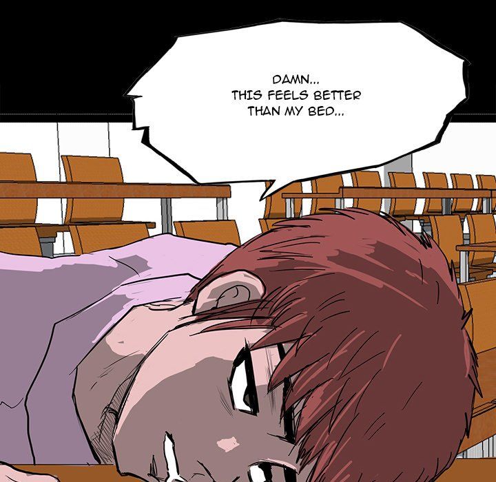 The Chronicles of Apocalypse Manhwa - Chapter 100 Page 66