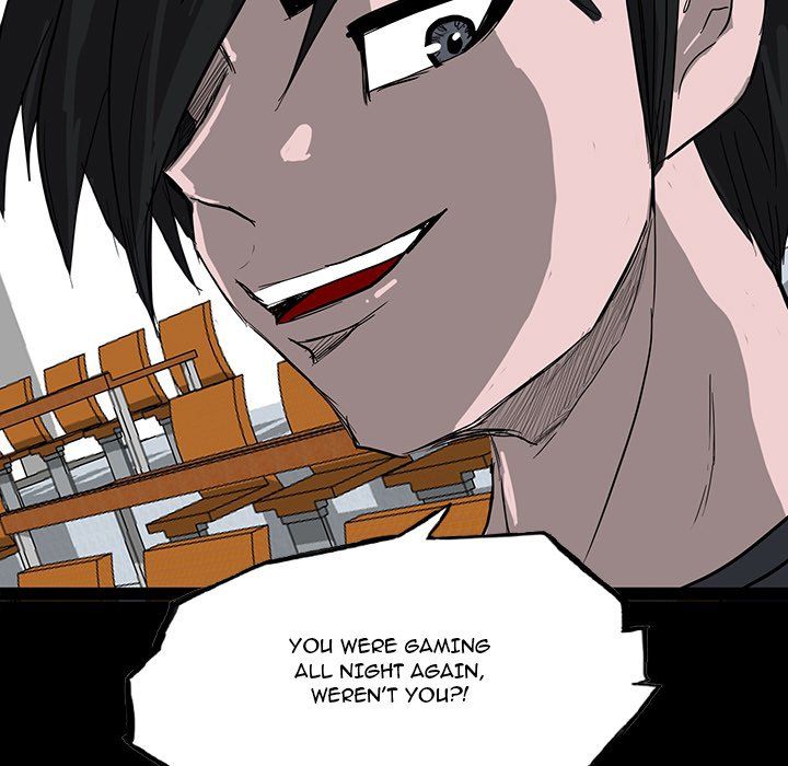 The Chronicles of Apocalypse Manhwa - Chapter 100 Page 68