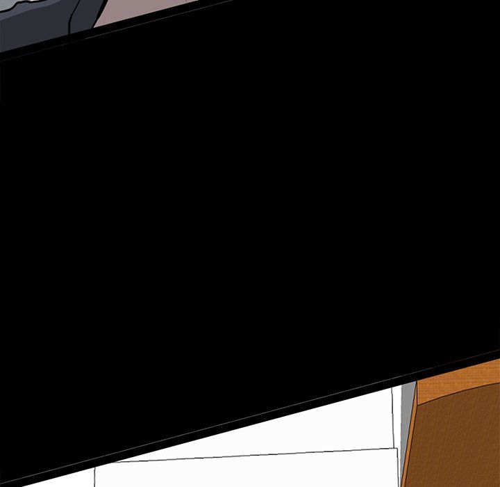 The Chronicles of Apocalypse Manhwa - Chapter 100 Page 72