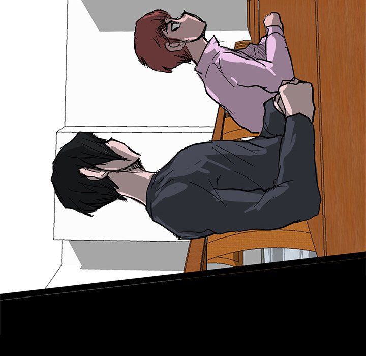 The Chronicles of Apocalypse Manhwa - Chapter 100 Page 74