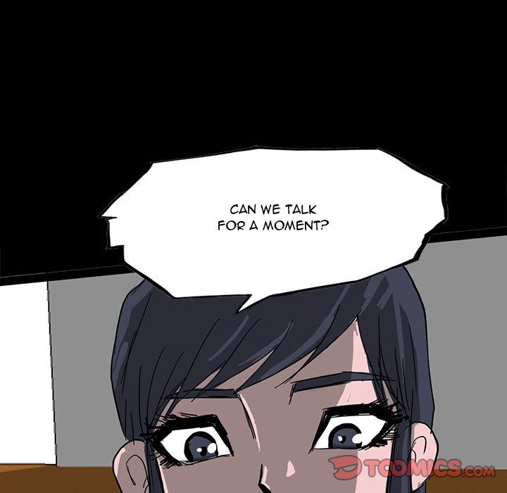 The Chronicles of Apocalypse Manhwa - Chapter 100 Page 75