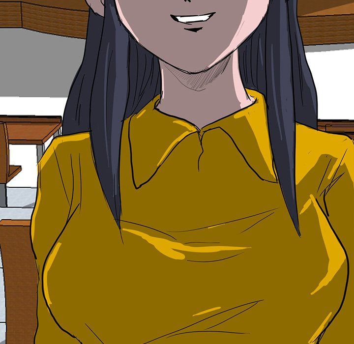 The Chronicles of Apocalypse Manhwa - Chapter 100 Page 76