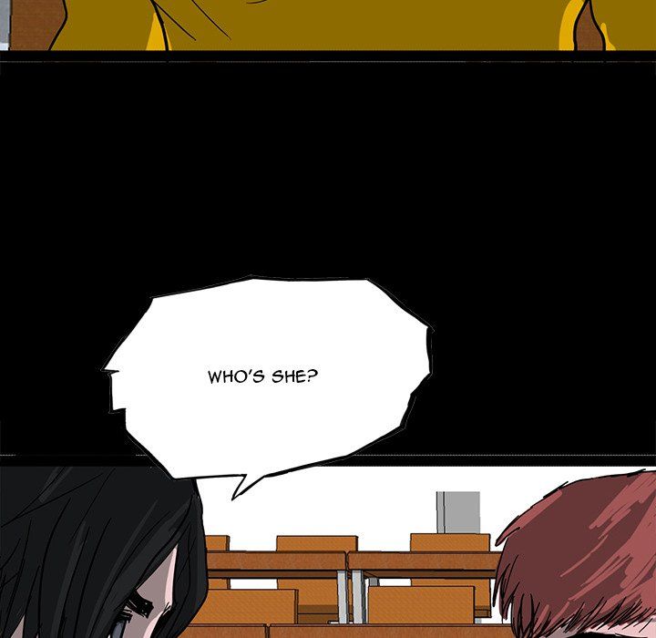 The Chronicles of Apocalypse Manhwa - Chapter 100 Page 77