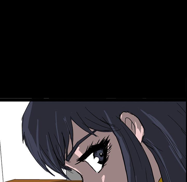 The Chronicles of Apocalypse Manhwa - Chapter 100 Page 79