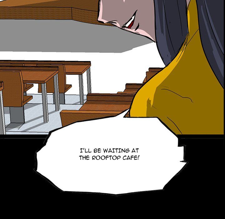 The Chronicles of Apocalypse Manhwa - Chapter 100 Page 80