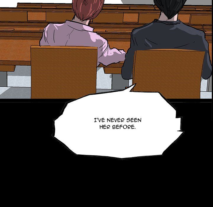 The Chronicles of Apocalypse Manhwa - Chapter 100 Page 82