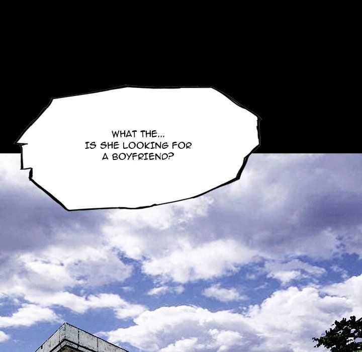 The Chronicles of Apocalypse Manhwa - Chapter 100 Page 83