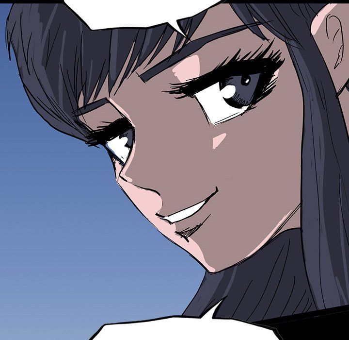 The Chronicles of Apocalypse Manhwa - Chapter 100 Page 89