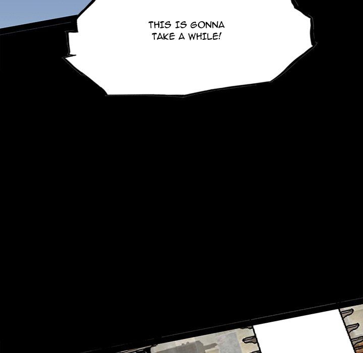 The Chronicles of Apocalypse Manhwa - Chapter 100 Page 90