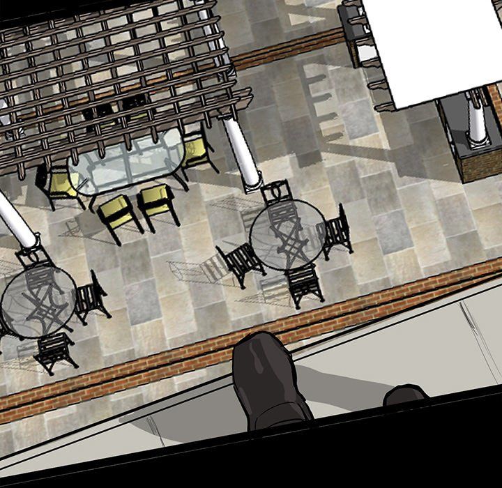 The Chronicles of Apocalypse Manhwa - Chapter 100 Page 91