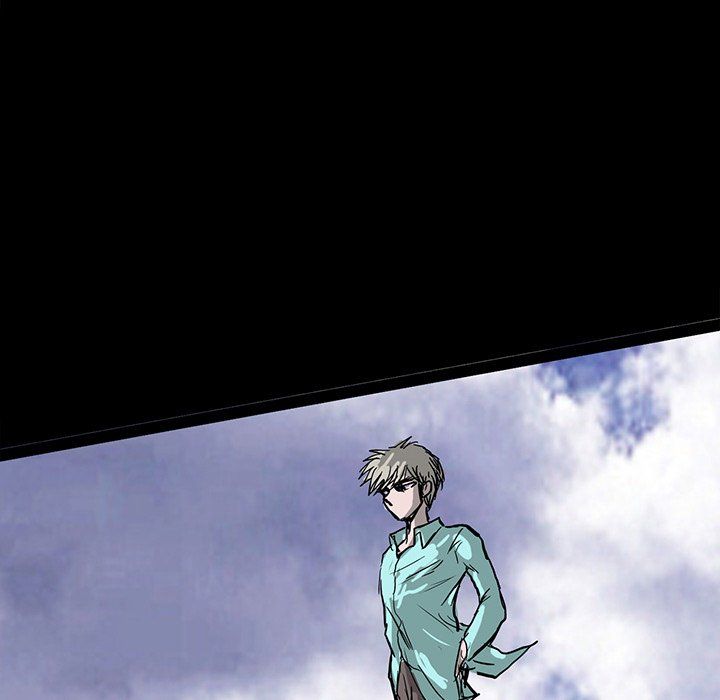 The Chronicles of Apocalypse Manhwa - Chapter 100 Page 92