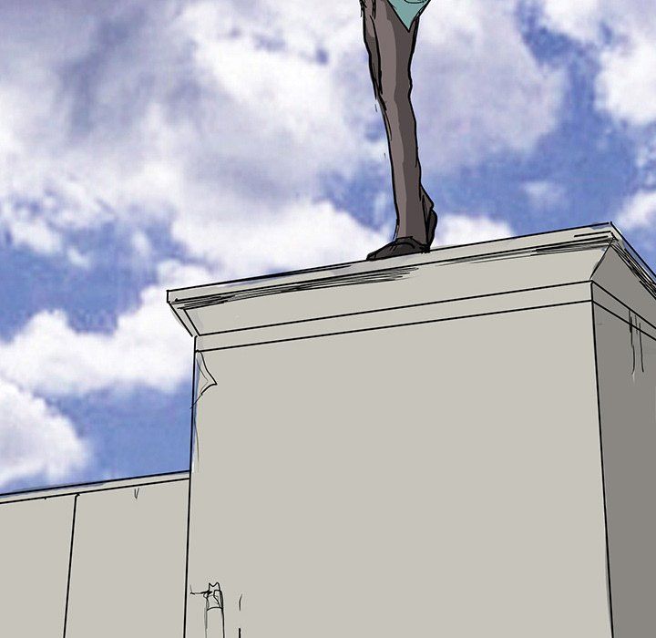 The Chronicles of Apocalypse Manhwa - Chapter 100 Page 93