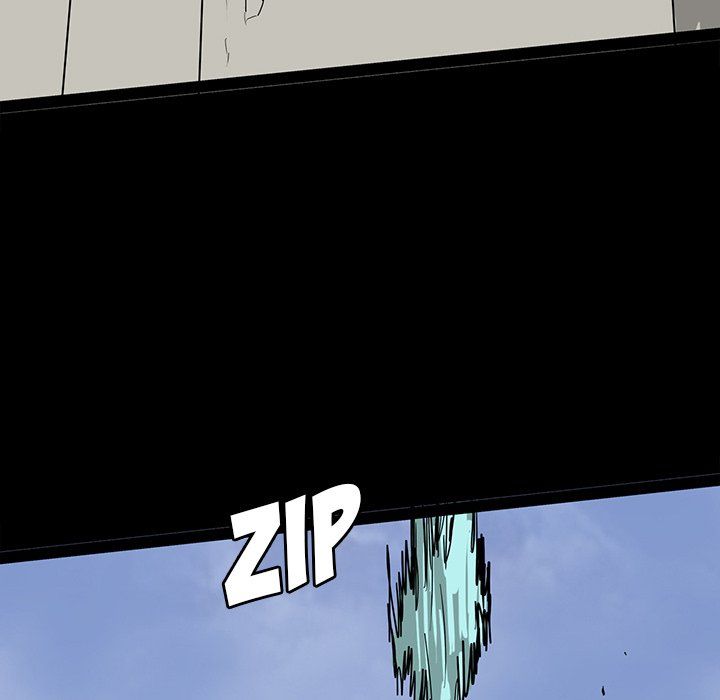 The Chronicles of Apocalypse Manhwa - Chapter 100 Page 94