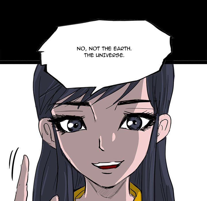 The Chronicles of Apocalypse Manhwa - Chapter 100 Page 98