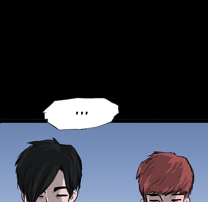 The Chronicles of Apocalypse Manhwa - Chapter 100 Page 100