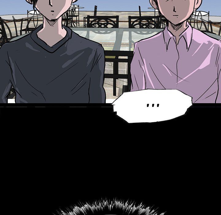 The Chronicles of Apocalypse Manhwa - Chapter 100 Page 101