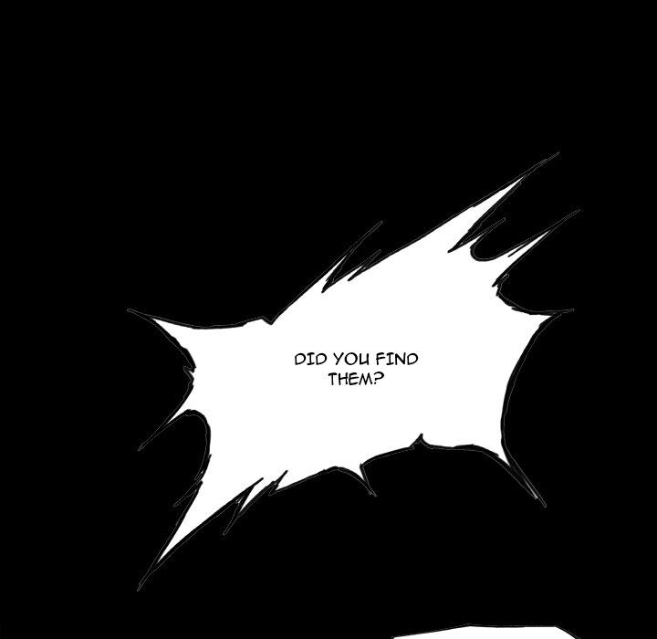 The Chronicles of Apocalypse Manhwa - Chapter 100 Page 114