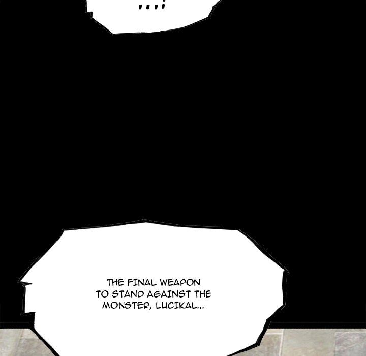 The Chronicles of Apocalypse Manhwa - Chapter 100 Page 116