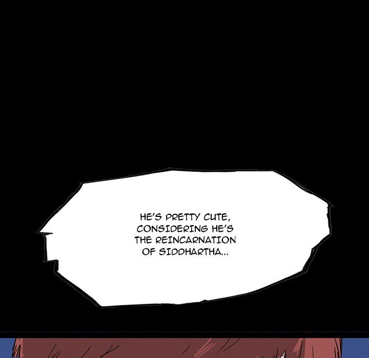 The Chronicles of Apocalypse Manhwa - Chapter 100 Page 120