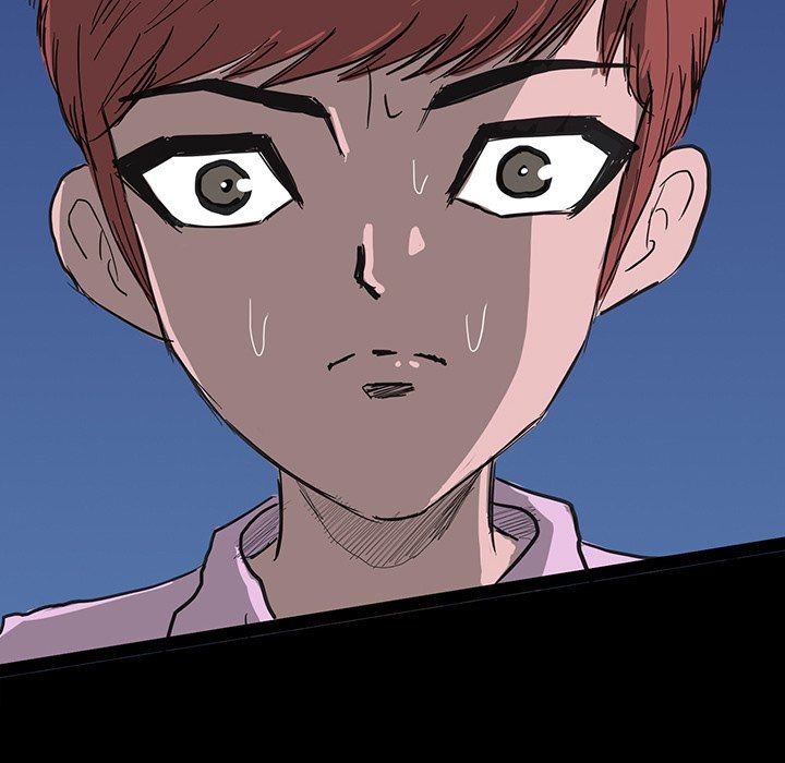 The Chronicles of Apocalypse Manhwa - Chapter 100 Page 121