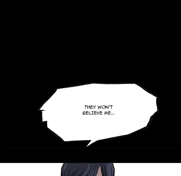 The Chronicles of Apocalypse Manhwa - Chapter 100 Page 124