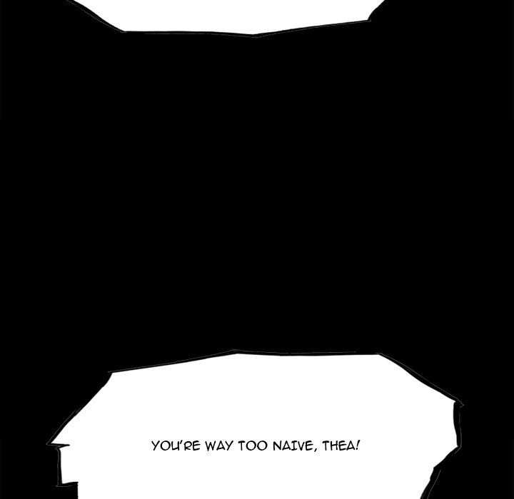 The Chronicles of Apocalypse Manhwa - Chapter 100 Page 126