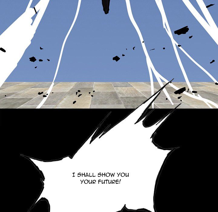 The Chronicles of Apocalypse Manhwa - Chapter 100 Page 131