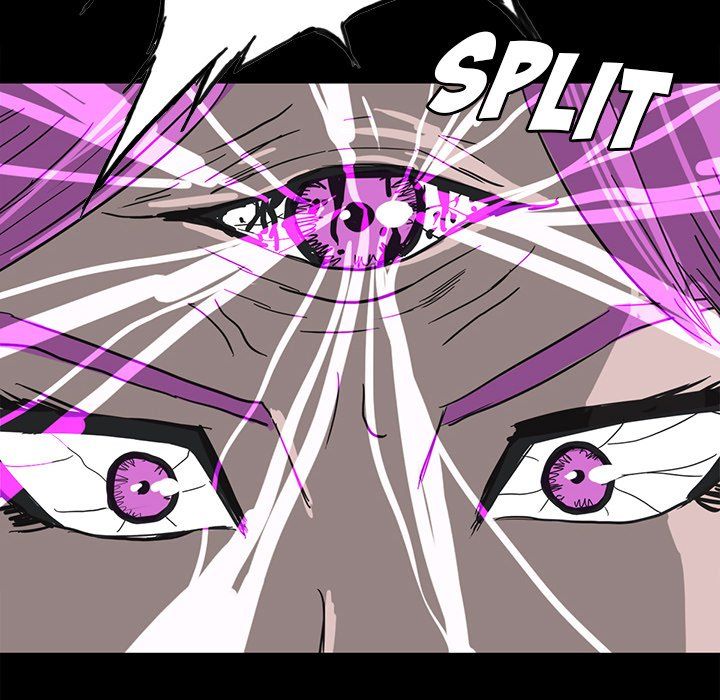 The Chronicles of Apocalypse Manhwa - Chapter 100 Page 132