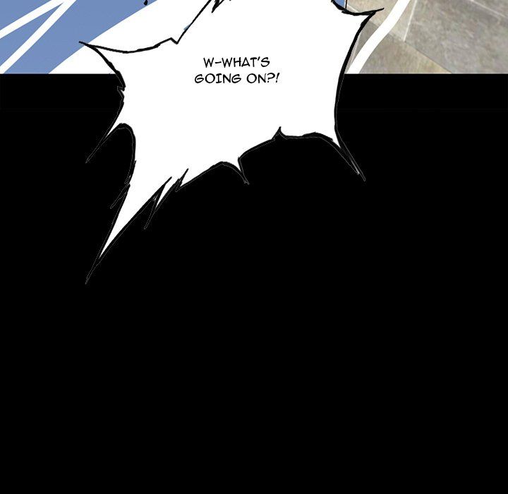 The Chronicles of Apocalypse Manhwa - Chapter 100 Page 136