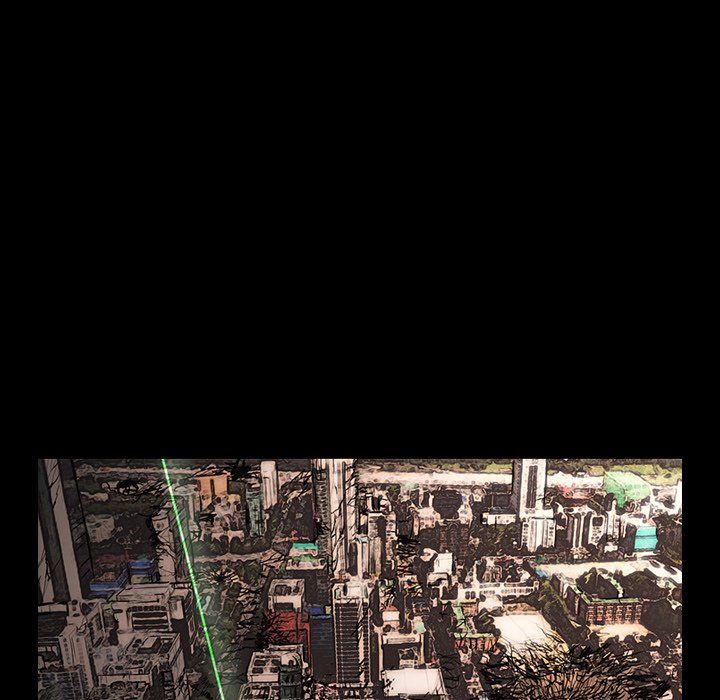 The Chronicles of Apocalypse Manhwa - Chapter 100 Page 137