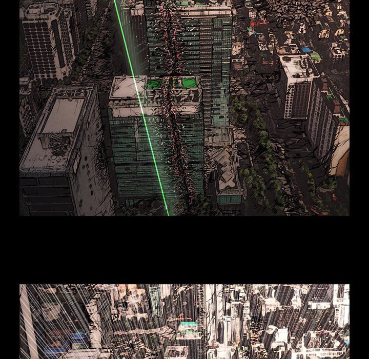 The Chronicles of Apocalypse Manhwa - Chapter 100 Page 138