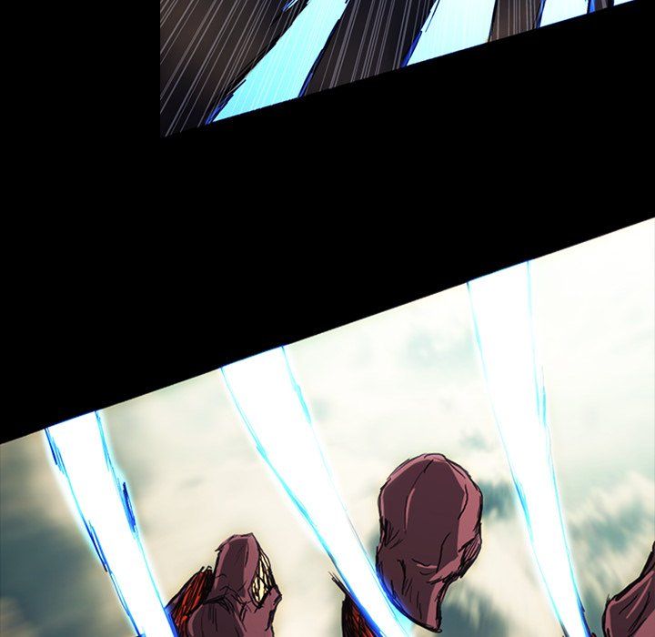 The Chronicles of Apocalypse Manhwa - Chapter 100 Page 144